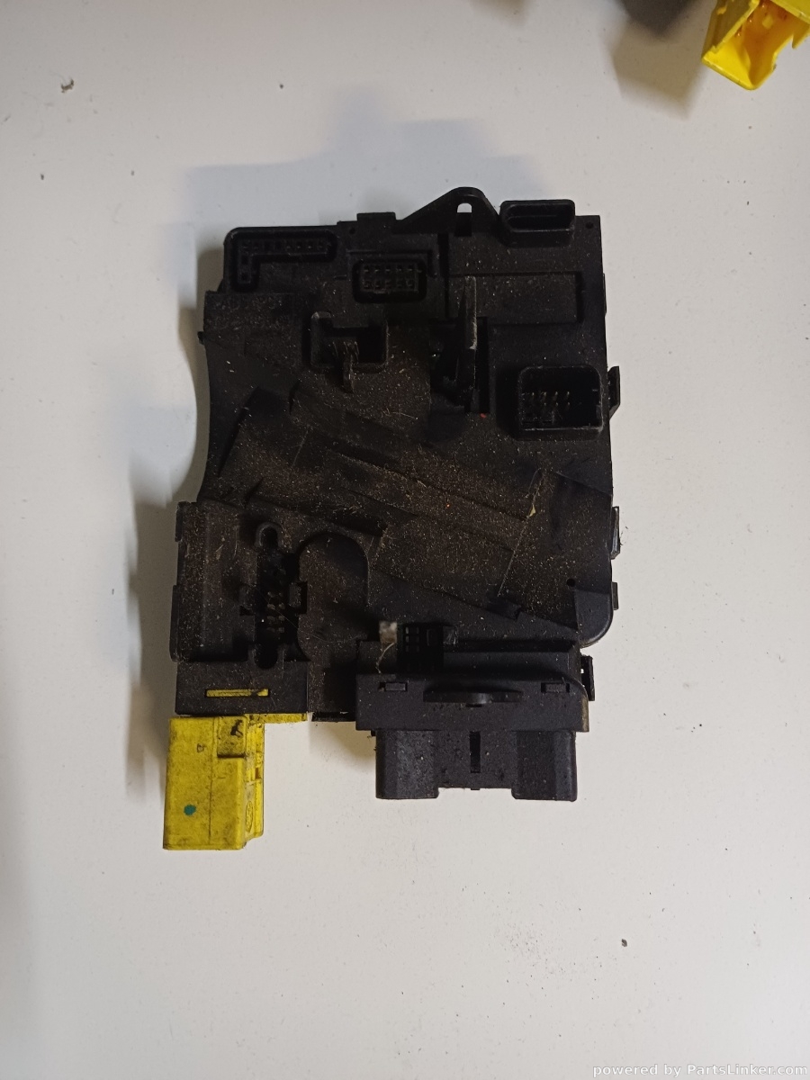 Calculator confort 1K0953549A VOLKSWAGEN GOLF PLUS (5M1, 521) [ 2004 - 2013 ]