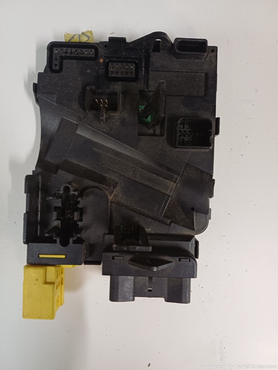 Calculator confort 1k0953549e VOLKSWAGEN PASSAT Variant (3C5) [ 2005 - 2011 ]