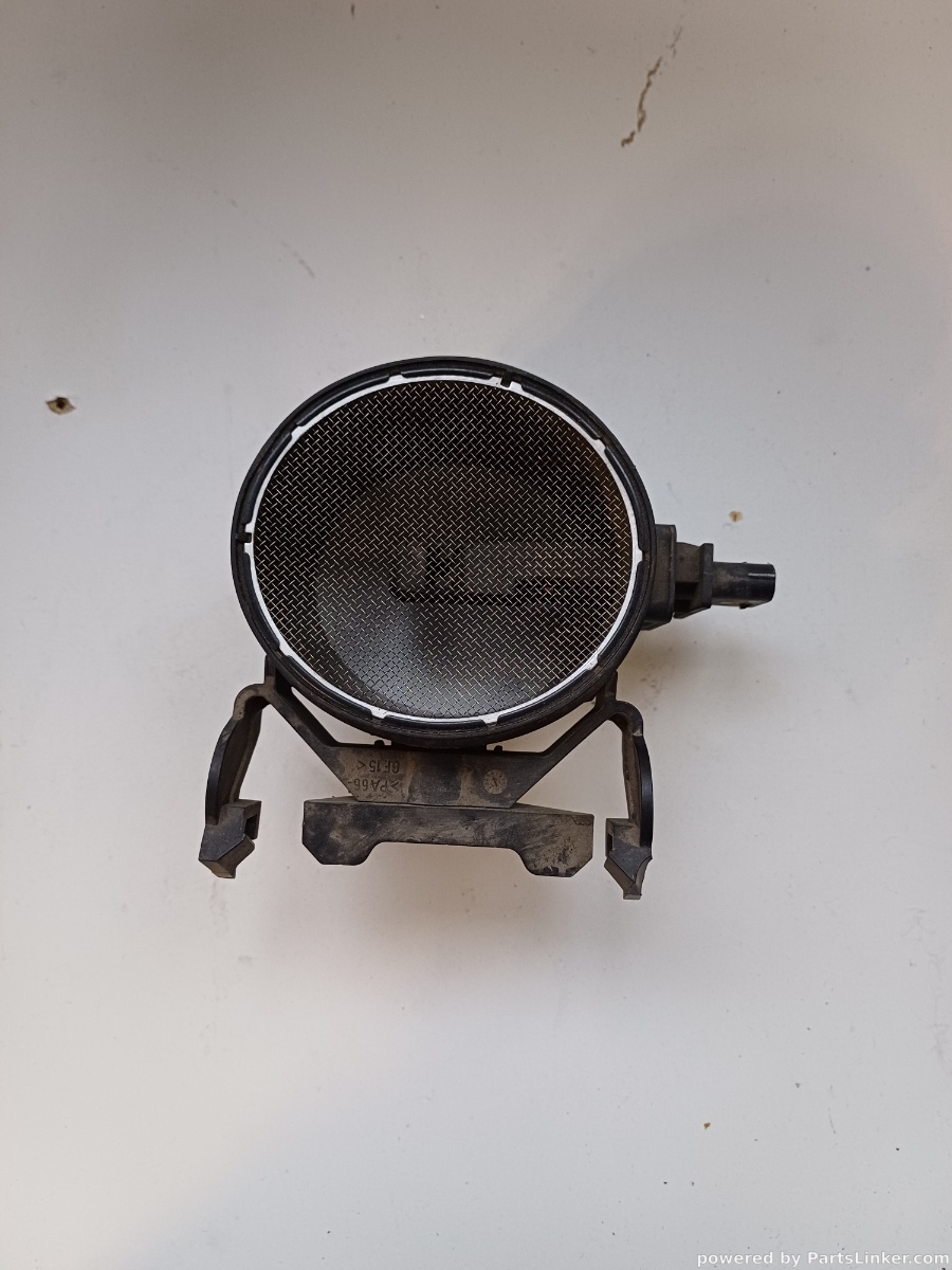 Debitmetru aer MERCEDES-BENZ S-CLASS II (W221, C215) [ 2005 - 2013 ] S 350 BlueTEC 4-matic (OM 642.868) 190KW|258HP BOSCH 0280218190 OEM A2730940948