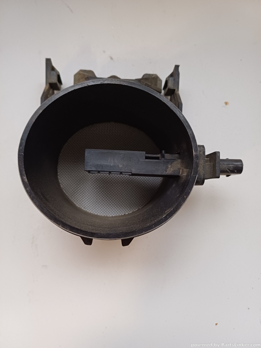 Debitmetru aer MERCEDES-BENZ S-CLASS II (W221, C215) [ 2005 - 2013 ] S 350 BlueTEC 4-matic (OM 642.868) 190KW|258HP BOSCH 0280218190 OEM A2730940948 – foto 3