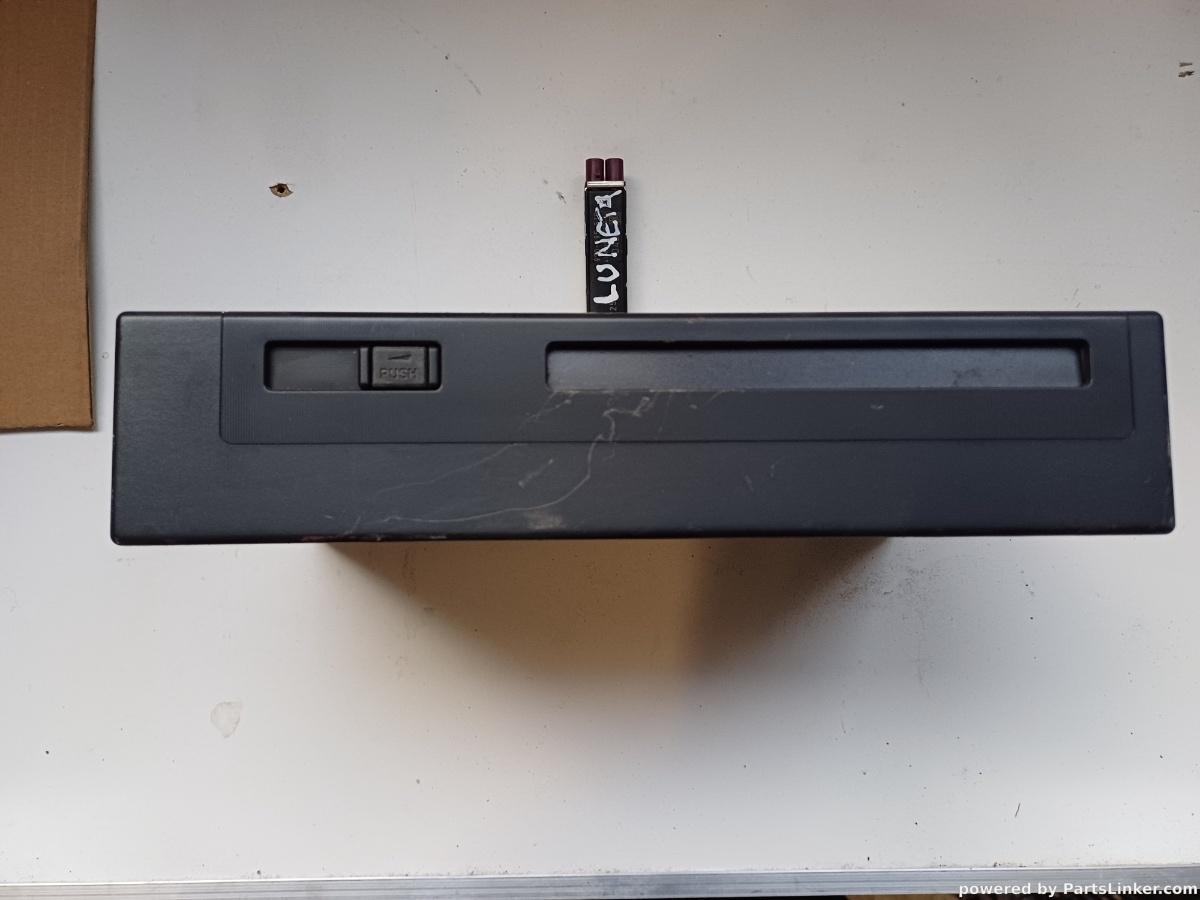 Navigatie originala LEXUS RX II (MHU3_, GSU3_, MCU3_) [ 2003 - 2008 ] OEM 8684150100