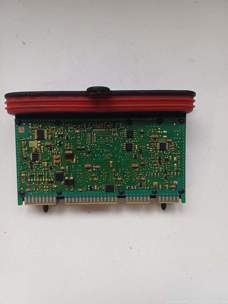 Far xenon modul tms BMW X5 III (F15, F85) [ 2012 - 2018 ], BMW 3 VI (F30, F80) [ 2011 - 2018 ] OEM 740958301