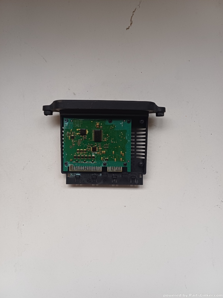 Far xenon modul tms BMW 7 V (F01, F02, F03, F04) [ 2008 - 2015 ] OEM 726296101