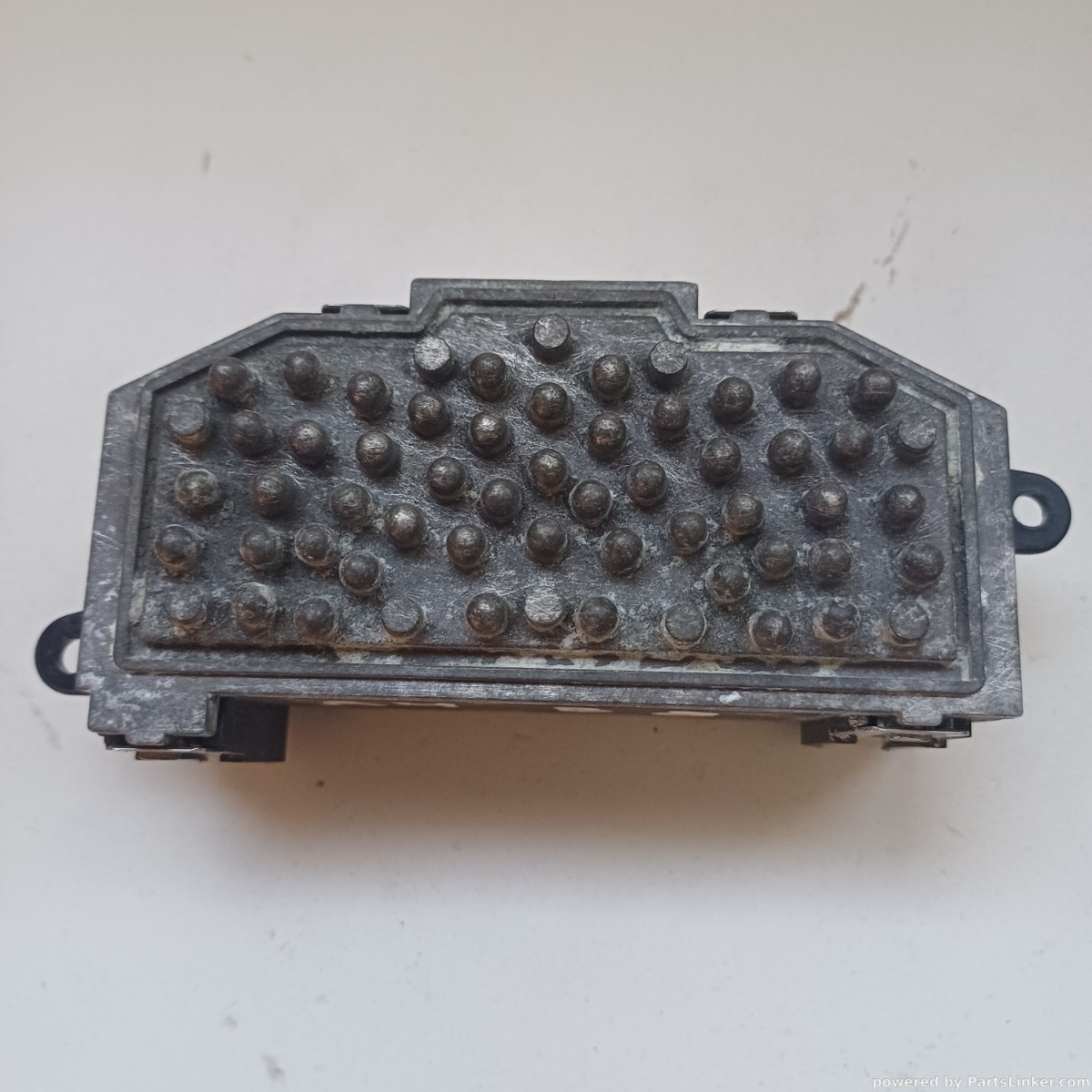 Releu AUDI A4 IV Avant (8K5, B8) [ 2007 - 2015 ] OEM 8K0820521