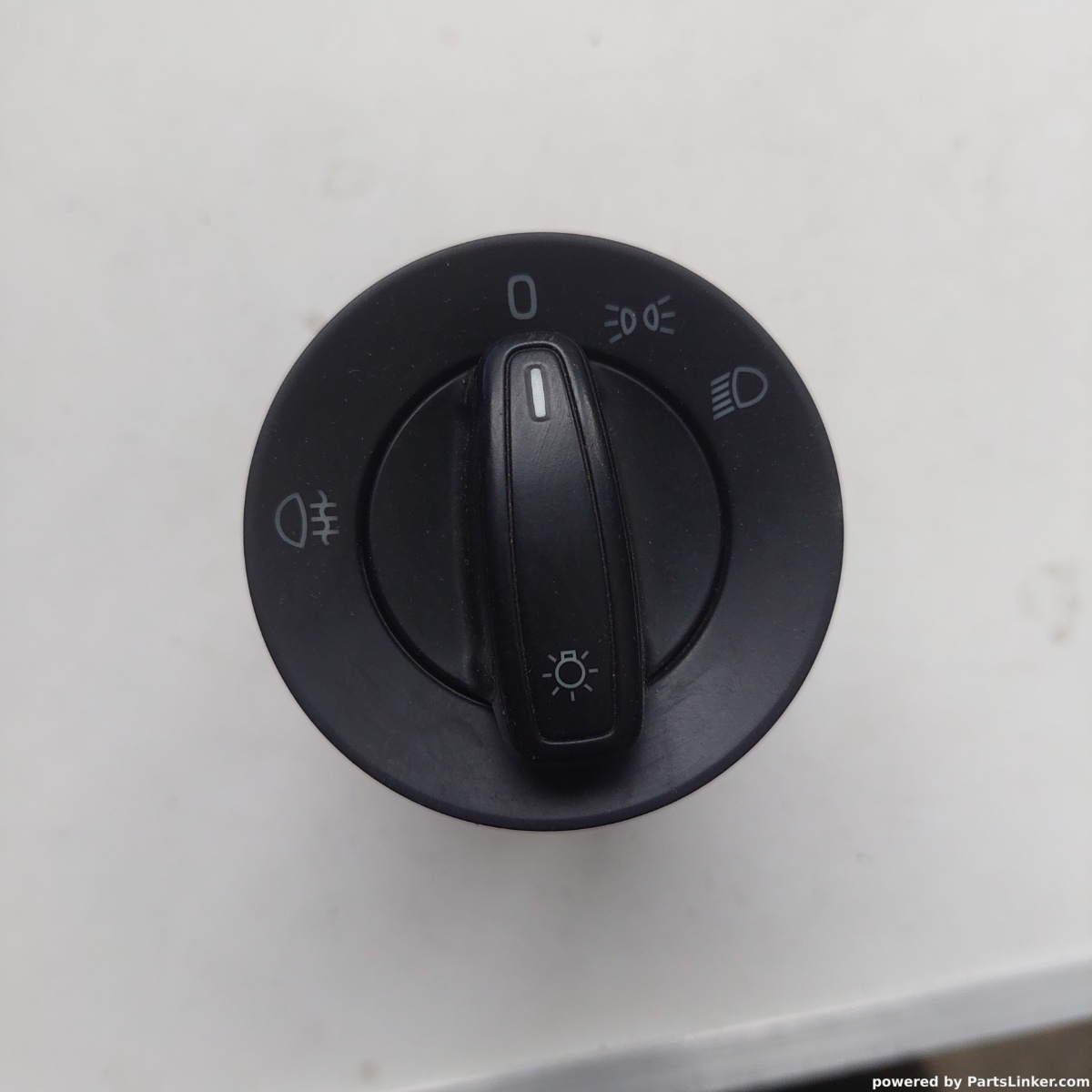 Bloc lumini SKODA RAPID II (NH3) [ 2012 - > ] OEM Bk75ja941531