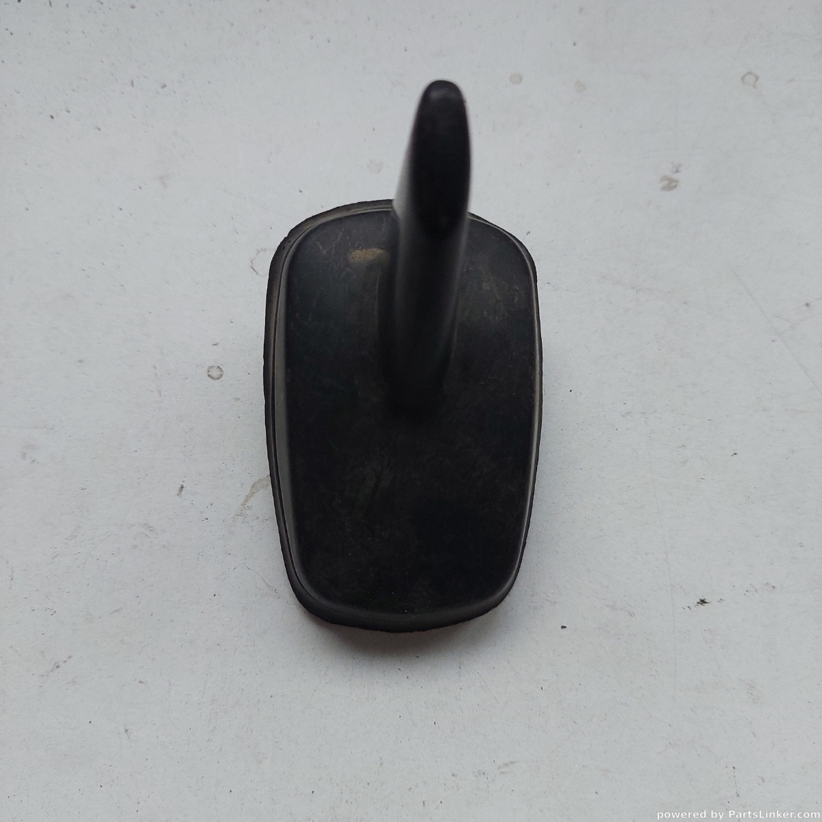 Antena radio VOLKSWAGEN GOLF V (1K1) [ 2003 - 2009 ] OEM 1k0035507