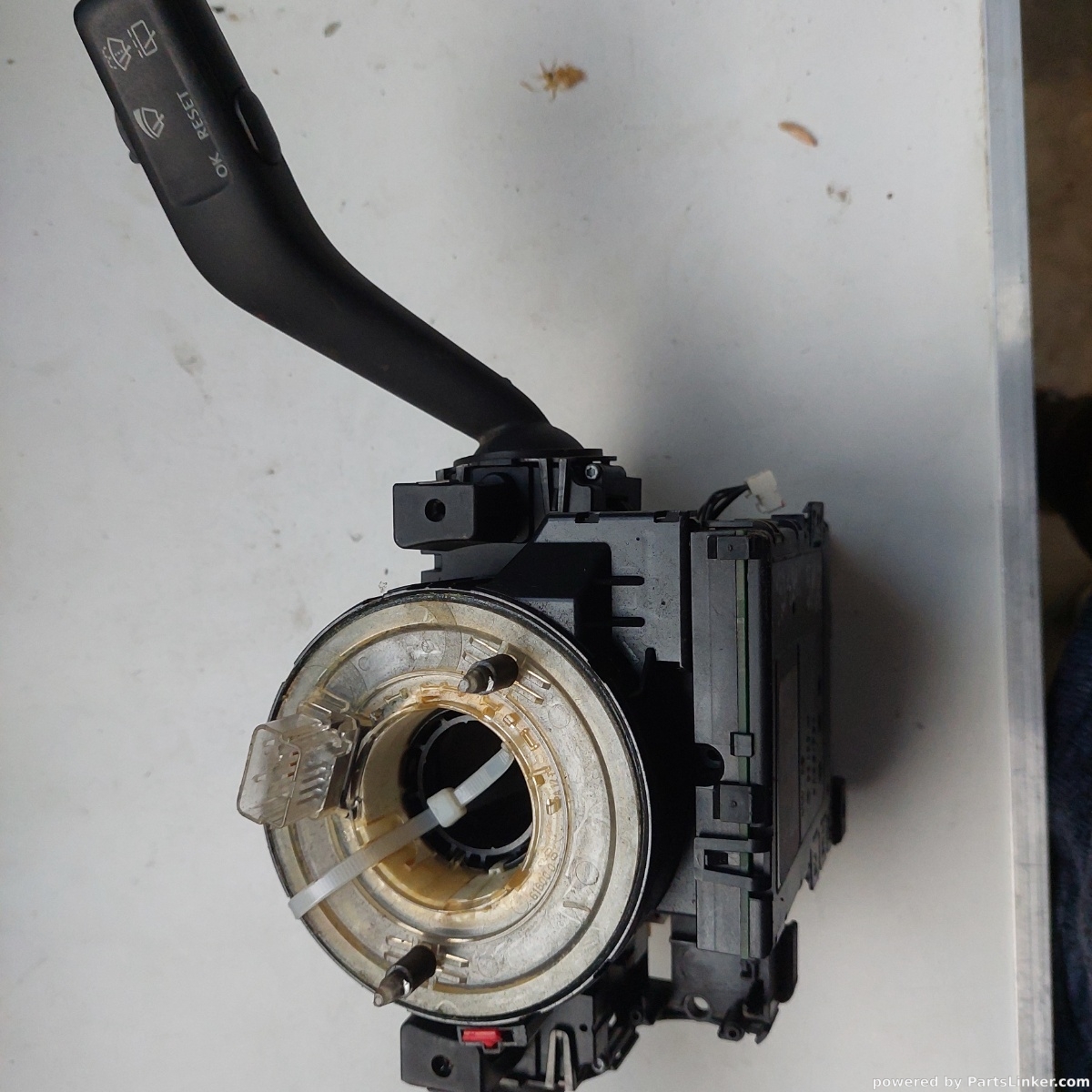 Bloc lumini VOLKSWAGEN PASSAT (3C2) [ 2005 - 2010 ] OEM 3c9953513a