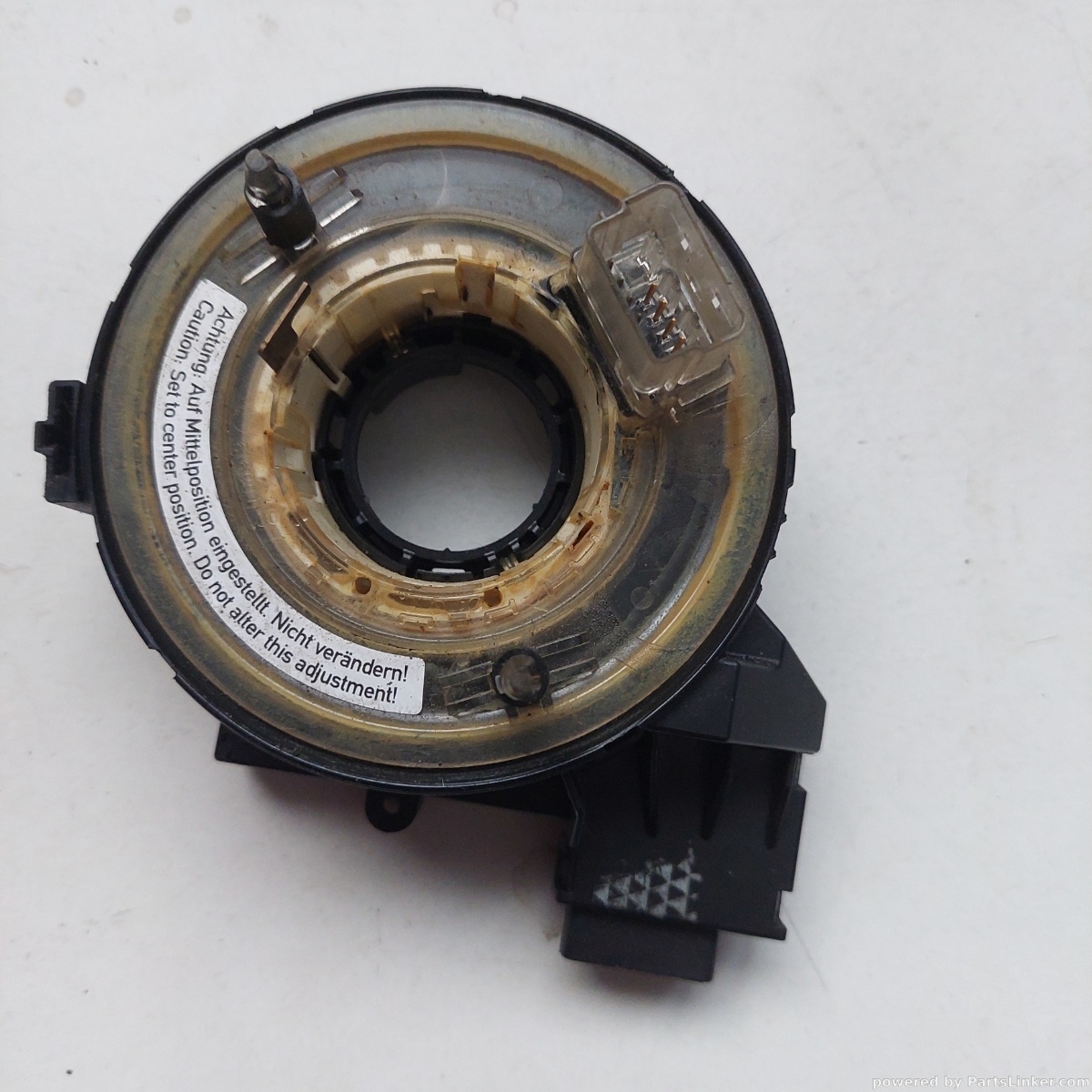 Spirala airbag / spirala volan SKODA OCTAVIA 1U2 1996 - 2010 1k0959653c