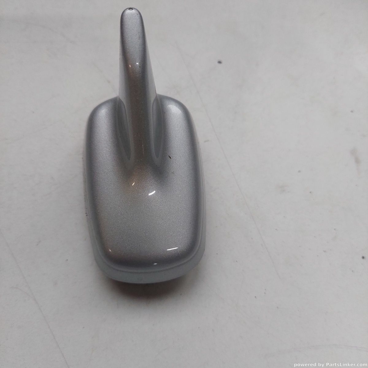 Antena radio AUDI A8 (4N2, 4N8) [ 2017 - > ] OEM 4h0035503a