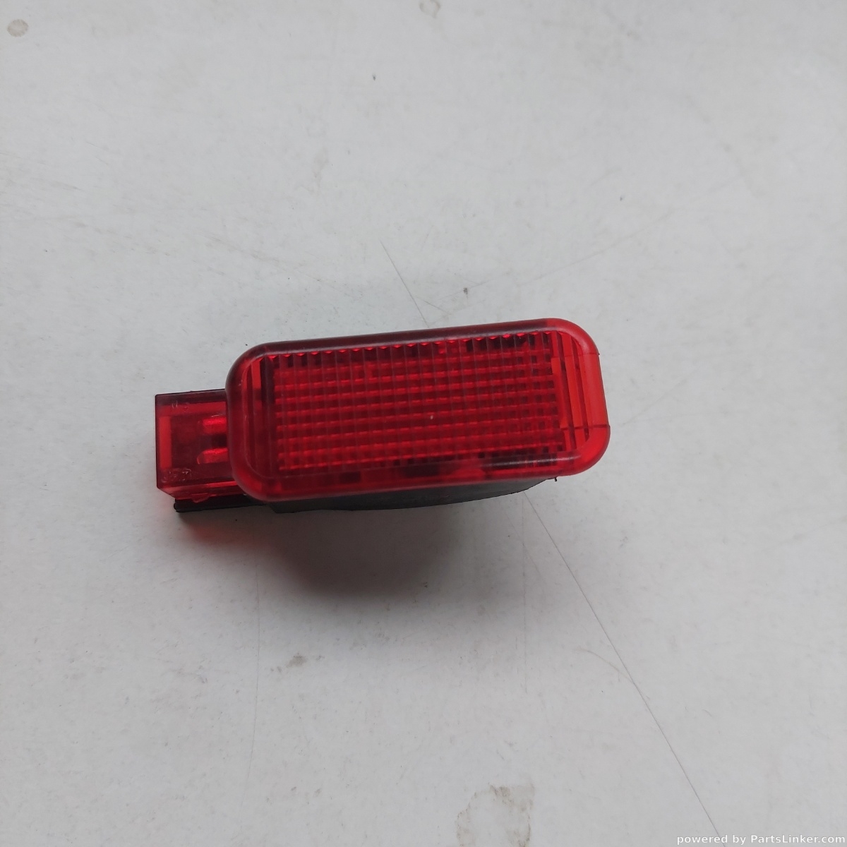 Alte lampi de interior AUDI A4 IV 8K2, B8 2007 - 2015 6y094741