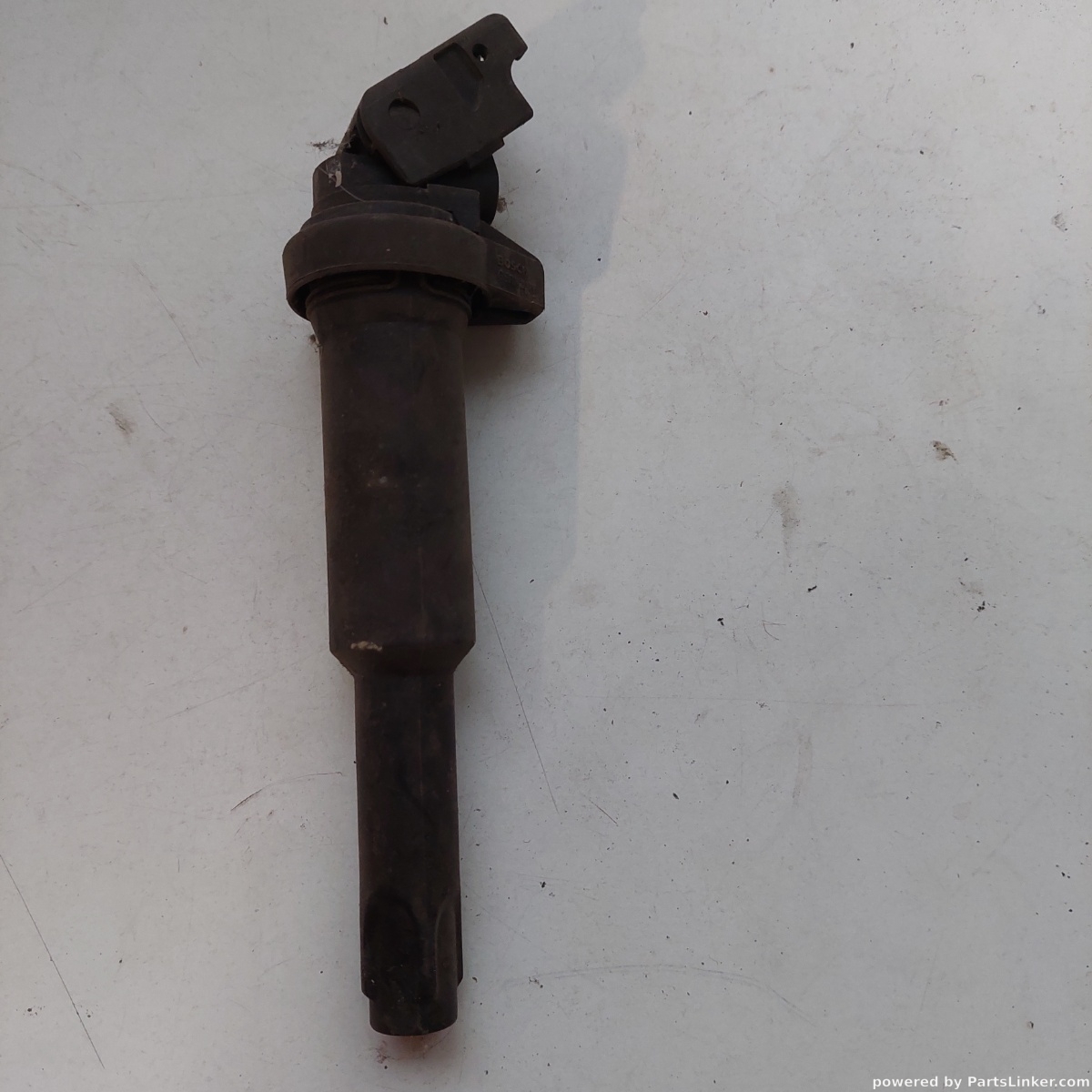 Bobina inductie BMW 3 V (E90) [ 2004 - 2012 ] OEM 47372828q828w