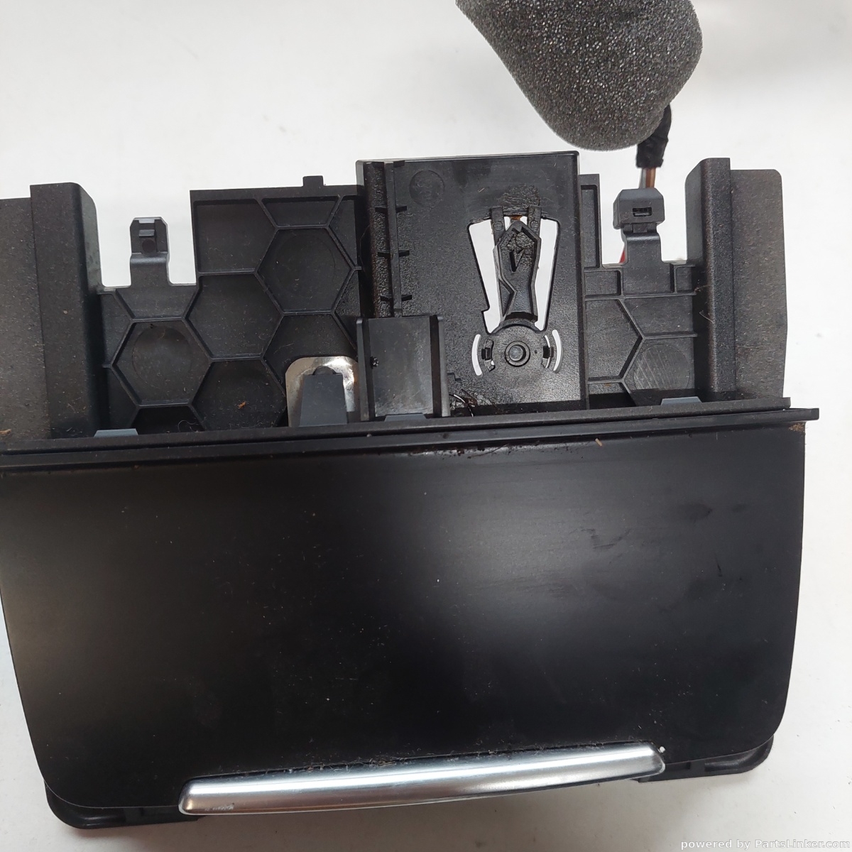 Scrumiera AUDI A5/S5 (8T3) [ 2007 - 2017 ] OEM 8k0857951