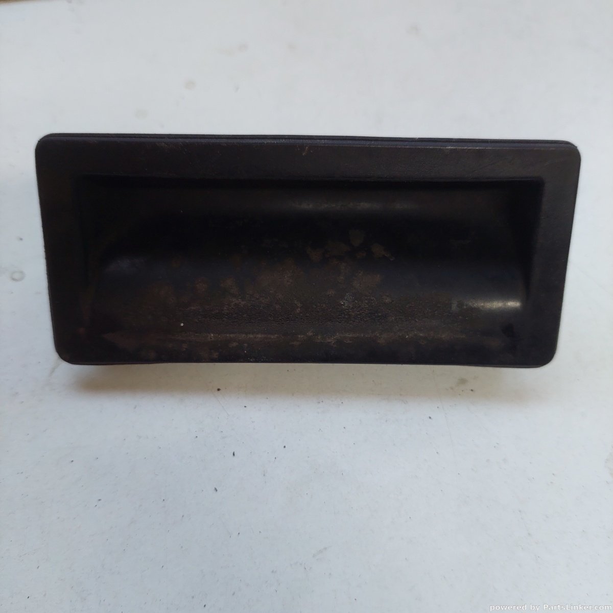 Switch haion AUDI A5/S5 Convertible (8F7) [ 2009 - 2017 ] OEM 827566q525