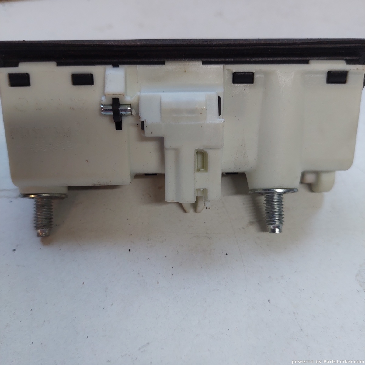 Switch haion AUDI A5/S5 Convertible (8F7) [ 2009 - 2017 ] OEM 827566q525 – foto 2