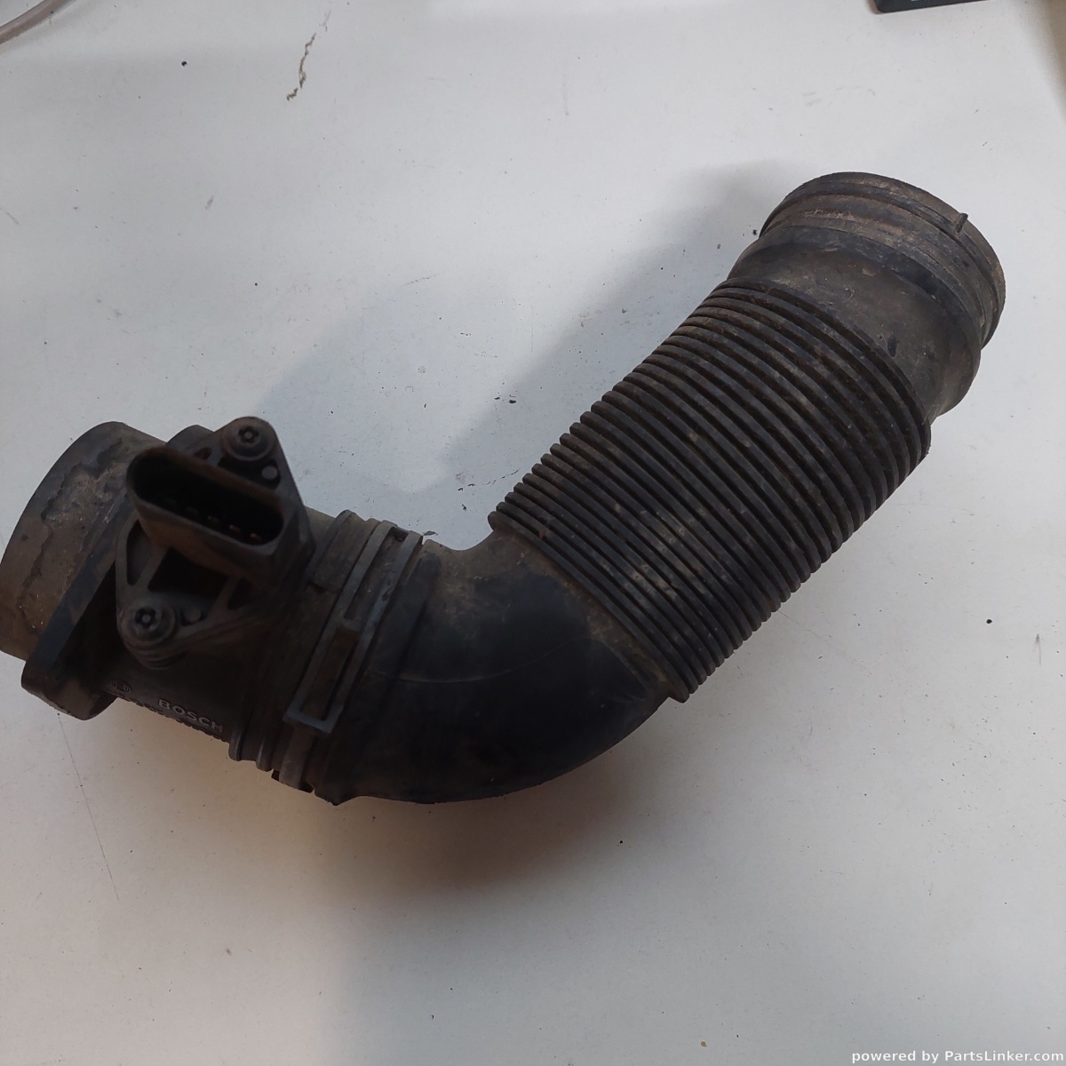 Debitmetru aer VOLKSWAGEN GOLF V Variant (1K5) [ 2007 - 2009 ] OEM 038906461b