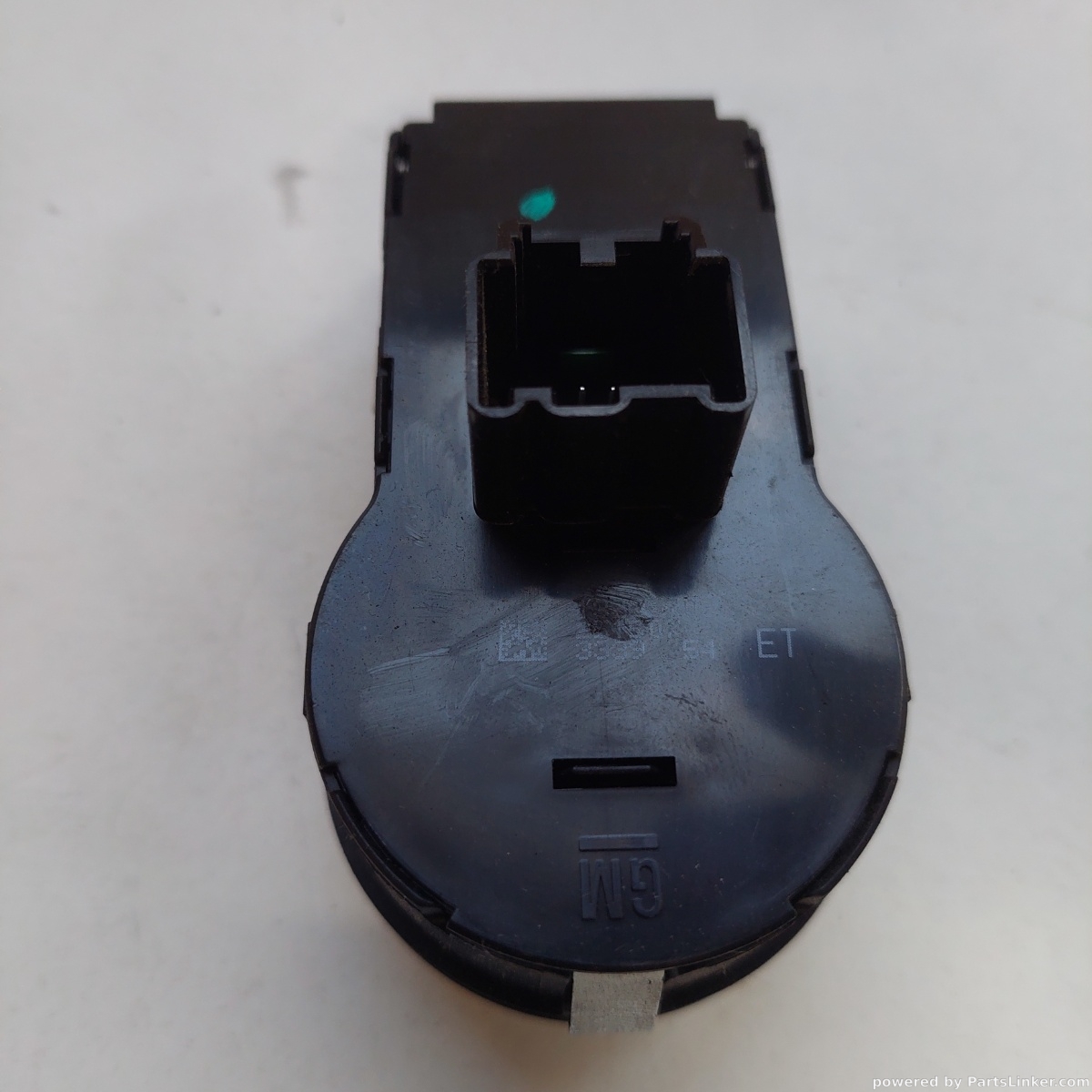 Bloc lumini OPEL ASTRA J (P10) [ 2009 - 2015 ] OEM 13268702 – foto 2