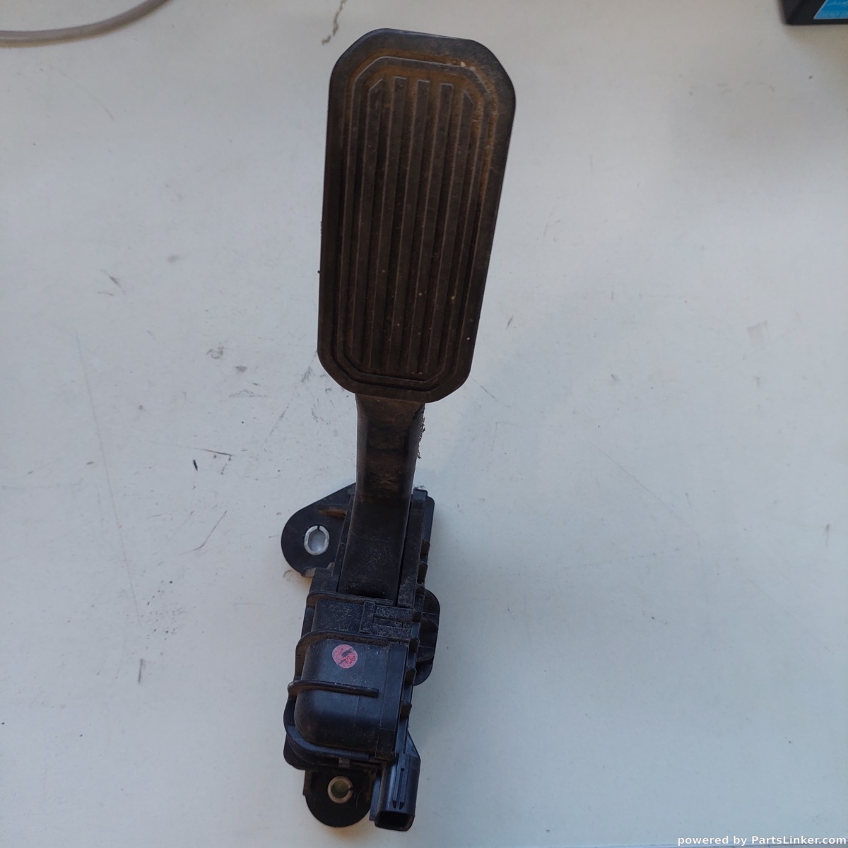 Pedala acceleratie TOYOTA LAND CRUISER LJ12_, KZJ12_, TRJ12_, KDJ12_, GRJ12_ 2002 - 7812060350