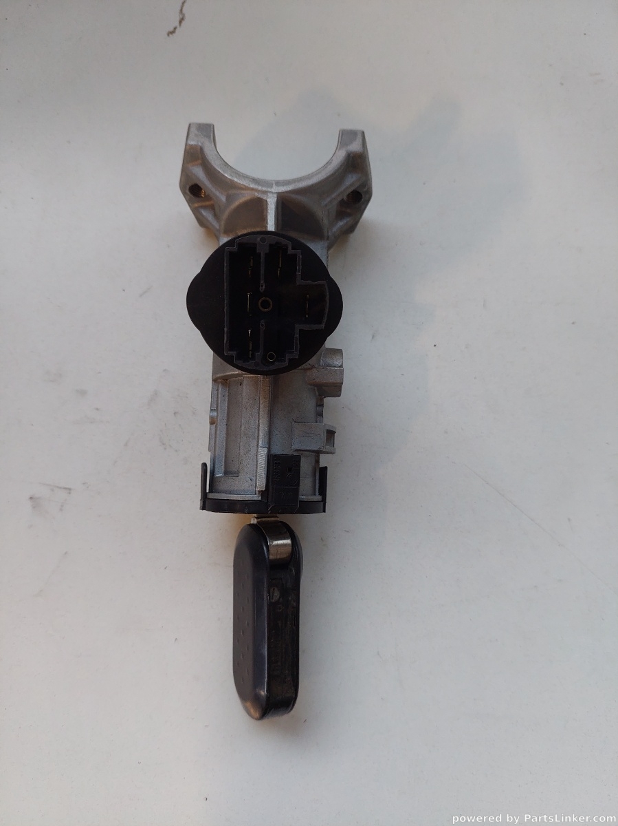 Contact cu cheie ALFA ROMEO GT (937_) [ 2003 - 2010 ] OEM 46742880