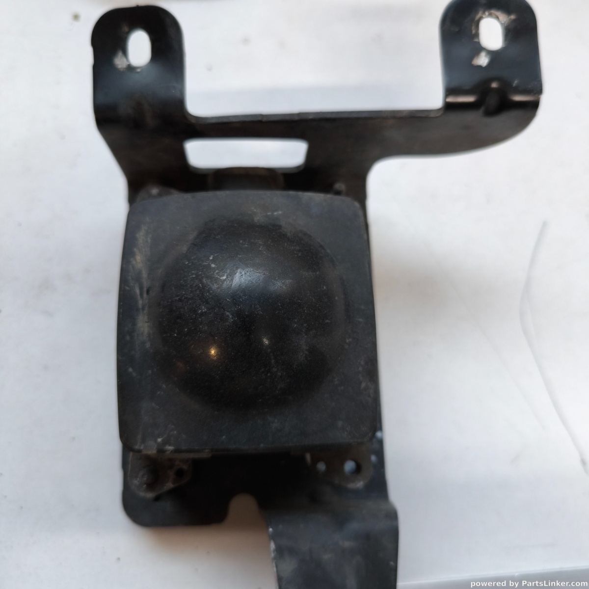 Pompa recirculare apa BMW 5 VI Touring (F11) [ 2009 - > ] OEM 52188410
