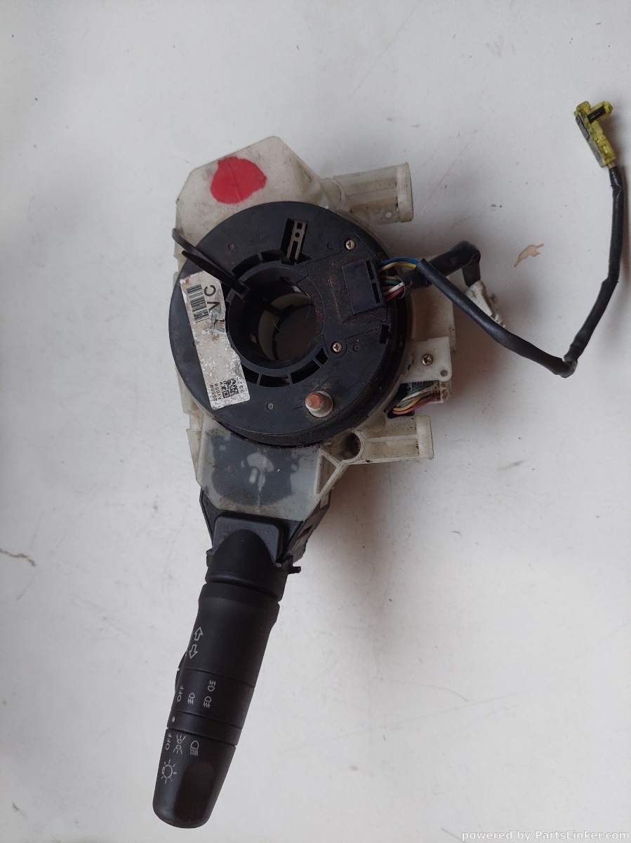 Spirala airbag / spirala volan NISSAN X-TRAIL (T30) [ 2001 - 2013 ] OEM 47945as500
