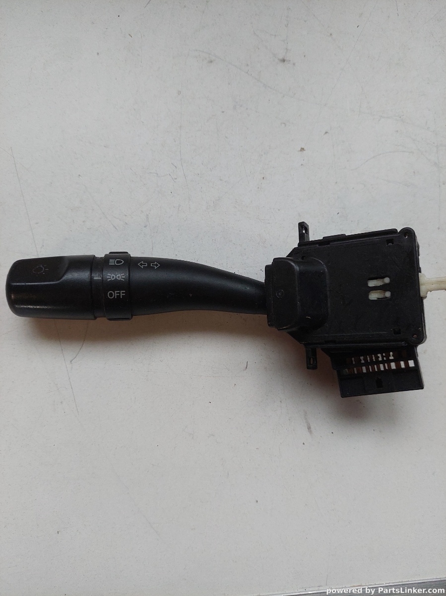Maneta semnalizare HYUNDAI TERRACAN (HP) [ 2001 - 2008 ] OEM 83838338w8