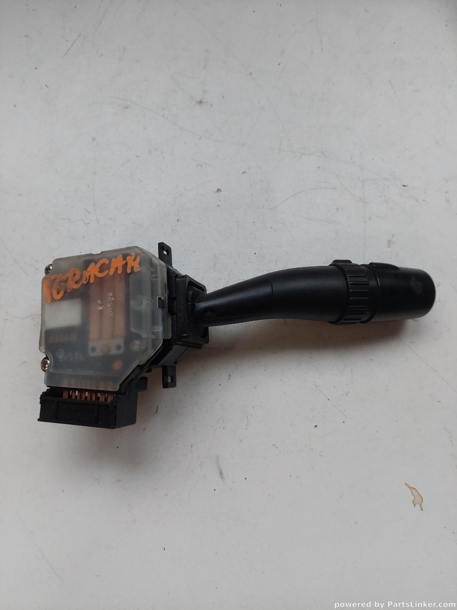 Maneta semnalizare HYUNDAI TERRACAN (HP) [ 2001 - 2008 ] OEM 83838338w8 – foto 2