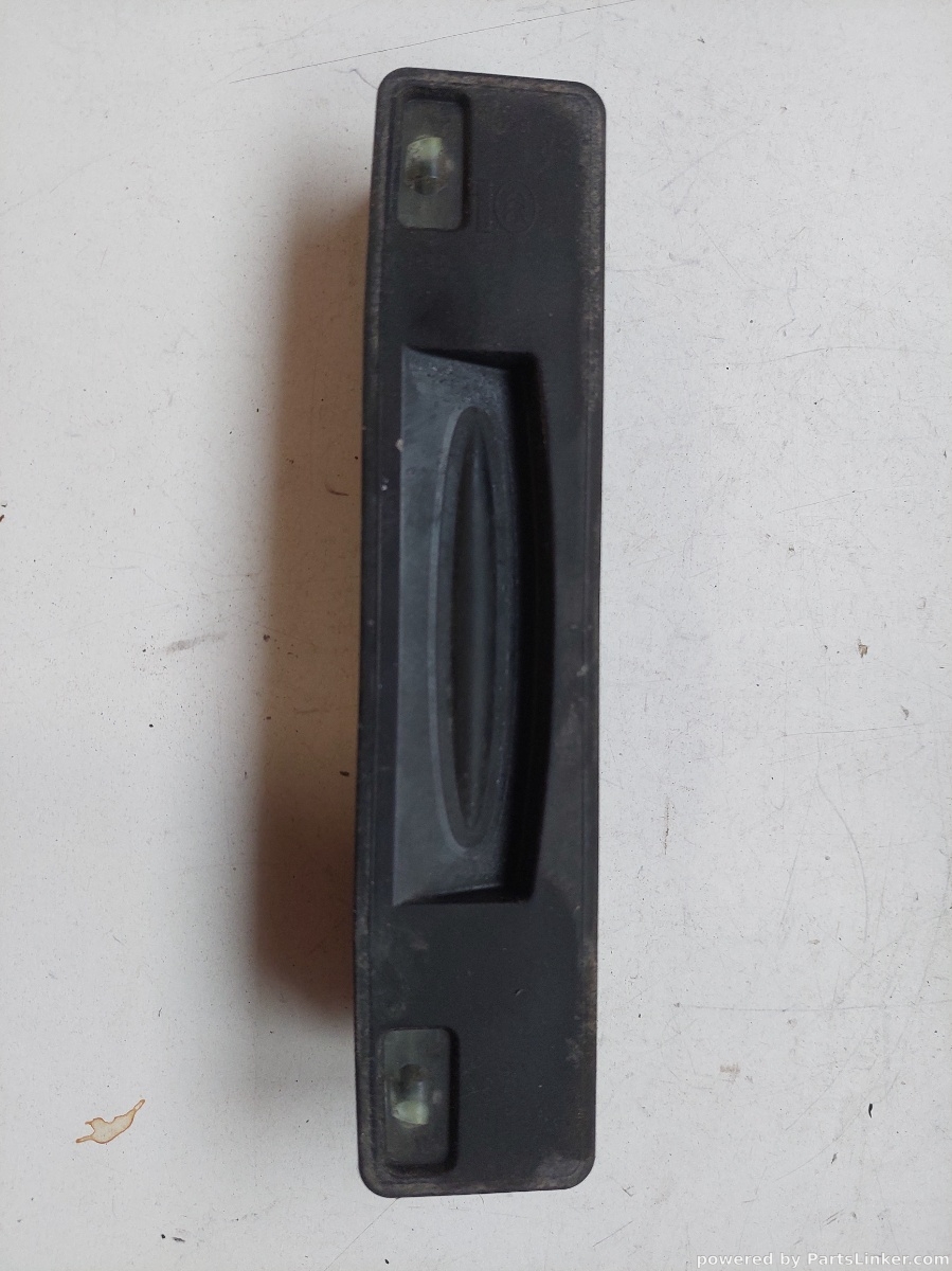 Maner haion FORD FOCUS CMAX AN 2016 (HN) [ 2018 - > ] OEM 19715144241