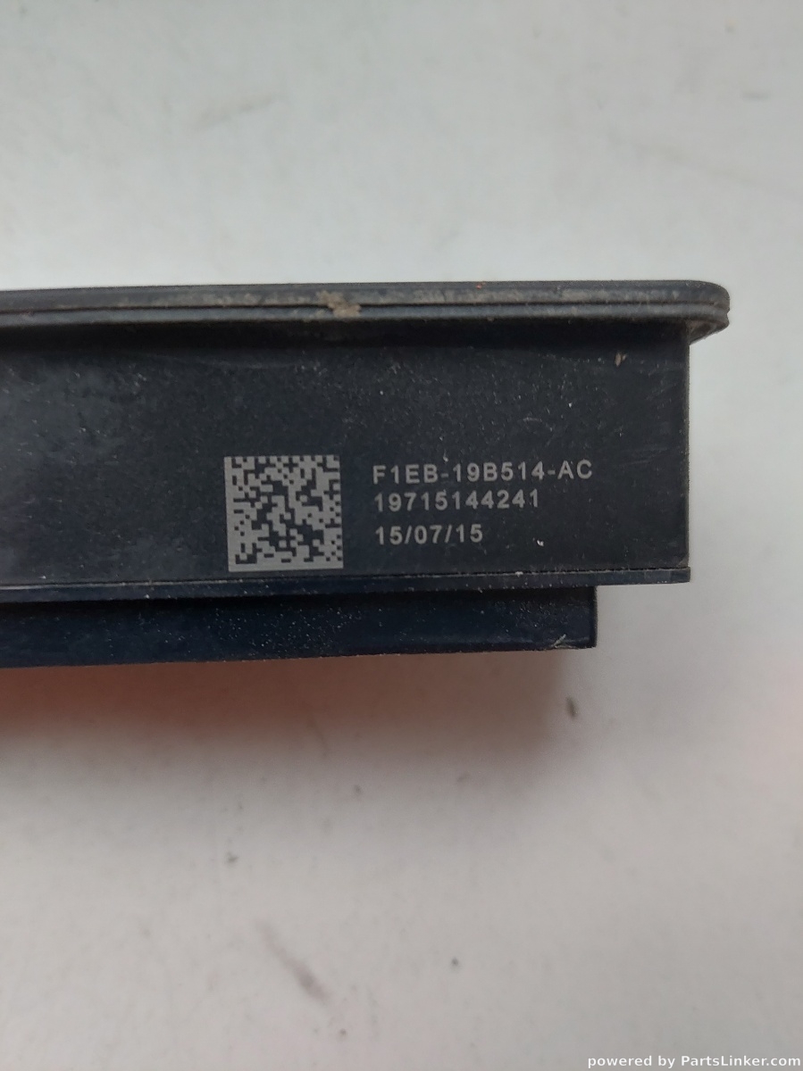 Maner haion FORD FOCUS CMAX AN 2016 (HN) [ 2018 - > ] OEM 19715144241 – foto 2
