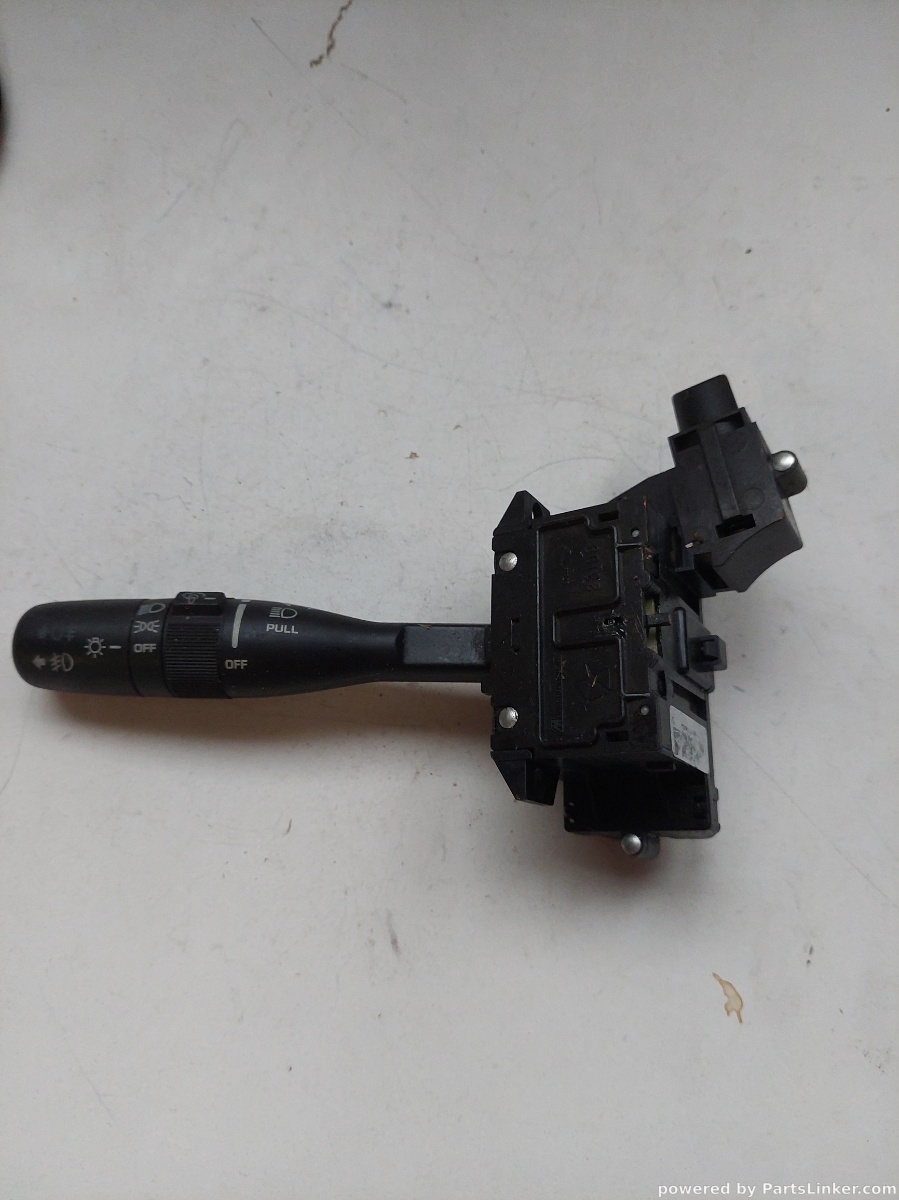 Maneta semnalizare CHEVROLET TRANS SPORT [ 1996 - 2005 ] OEM 23199