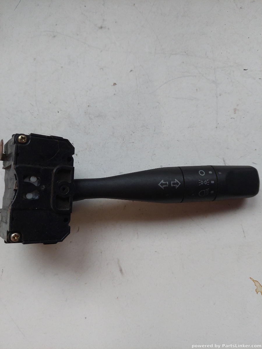 Maneta semnalizare ROVER 400 Hatchback (RT) [ 1995 - 2000 ] OEM 8839399ppoo