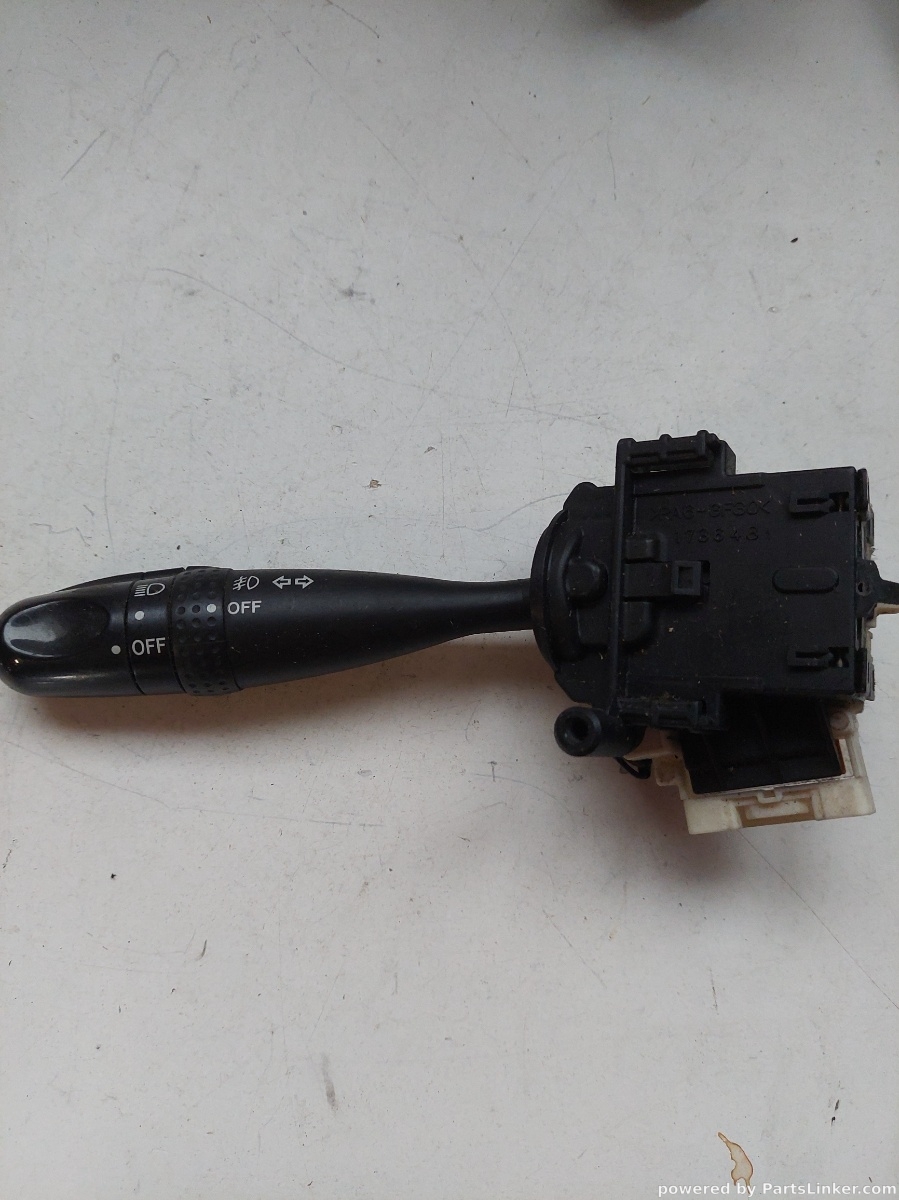 Maneta semnalizare TOYOTA RAV 4 II (_A2_) [ 2000 - 2005 ] OEM 1736481
