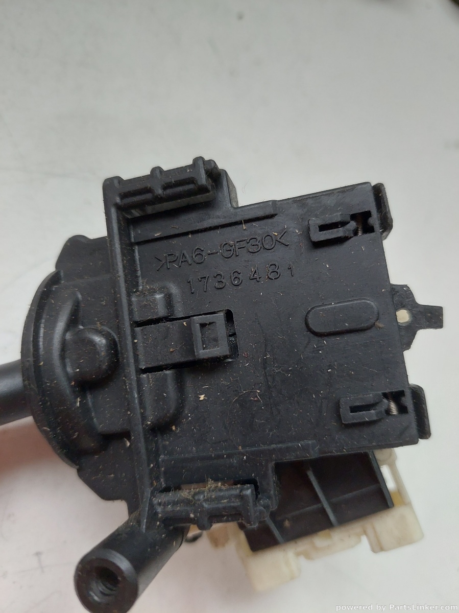 Maneta semnalizare TOYOTA RAV 4 II (_A2_) [ 2000 - 2005 ] OEM 1736481 – foto 2