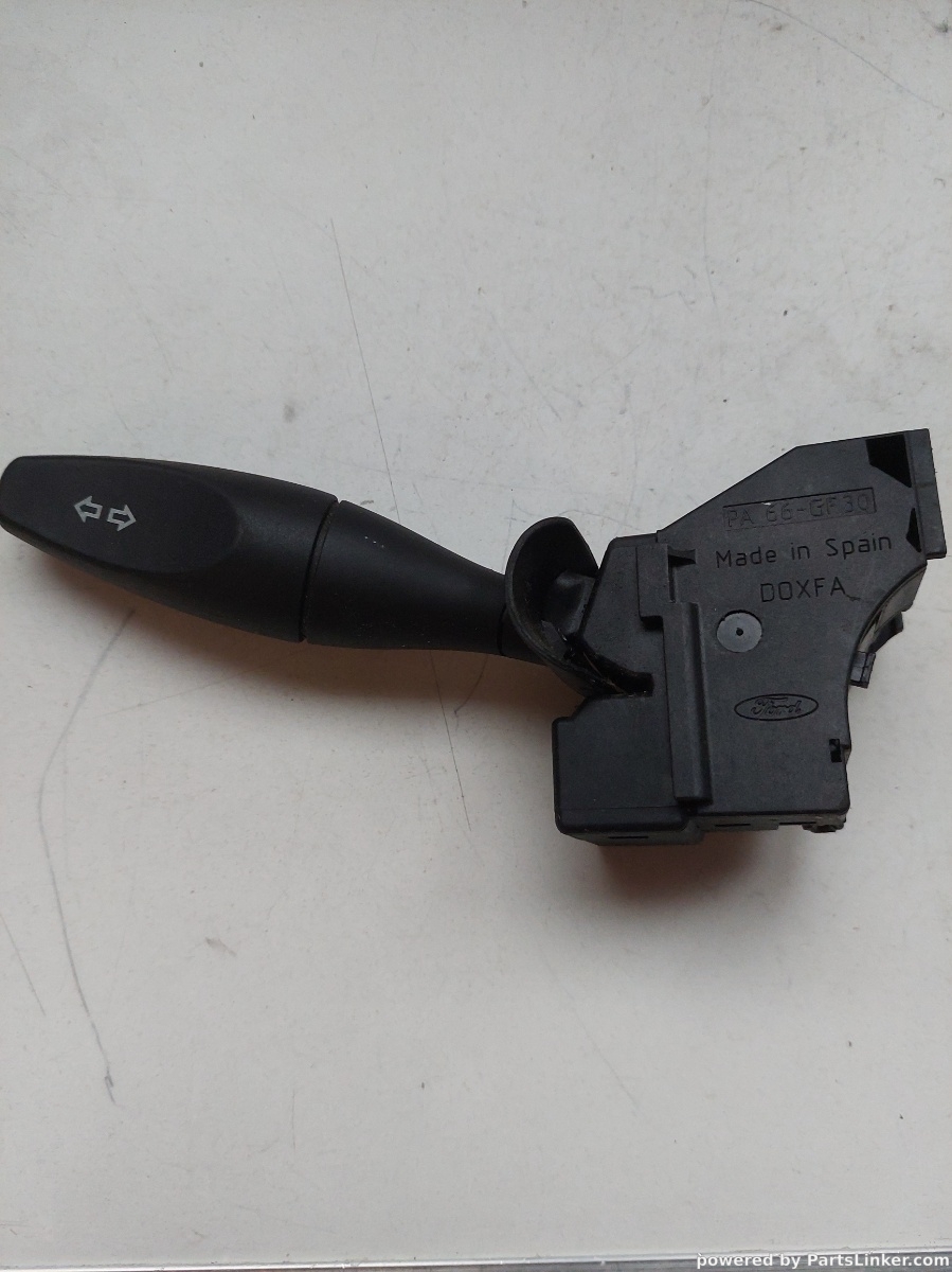 Maneta semnalizare FORD FIESTA Box (J5_, J3_) [ 1996 - 2003 ] OEM 13335ae
