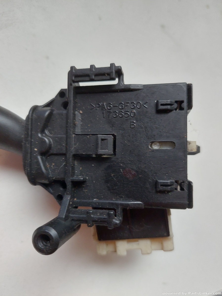 Maneta semnalizare TOYOTA AVENSIS VERSO (_M2_) [ 2001 - 2011 ] OEM 173650 – foto 2