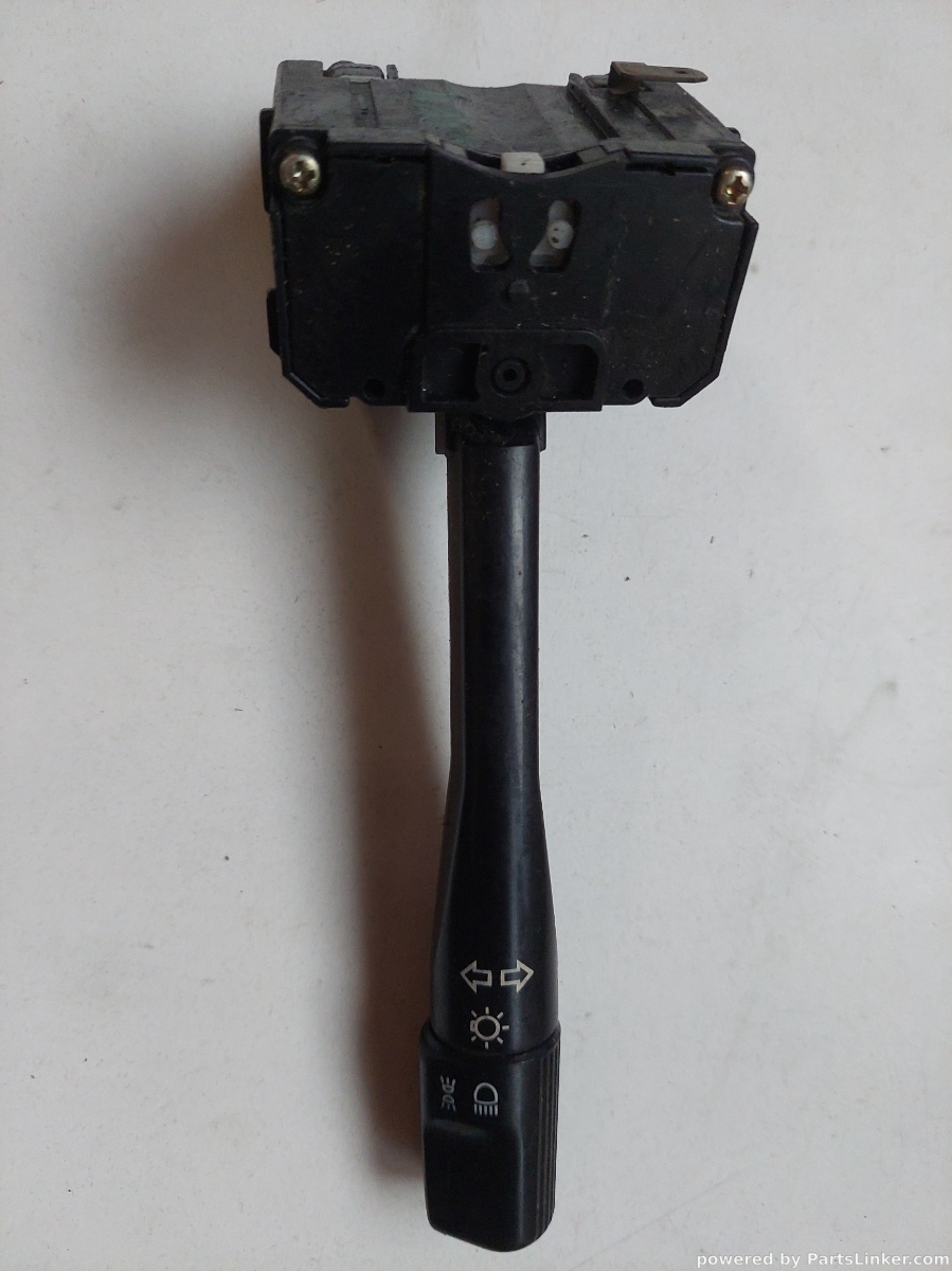 Maneta semnalizare MERCEDES-BENZ A-CLASS W168 1997 - 2005 367680
