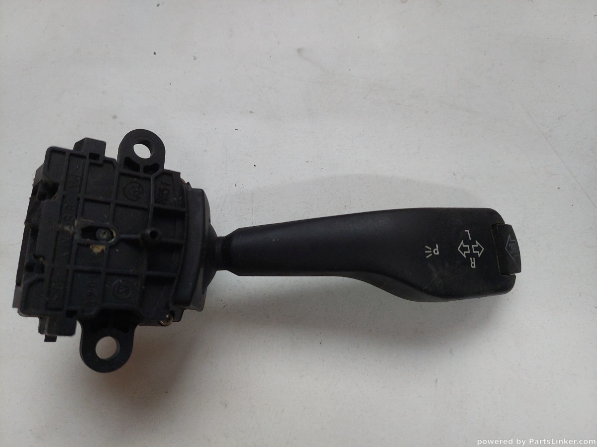 Maneta semnalizare BMW 3 IV Coupe (E46) [ 1999 - 2006 ] OEM 8363668
