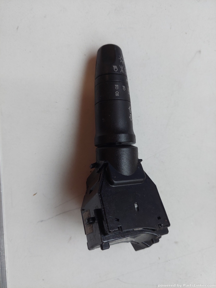 Maneta stergatoare NISSAN X-TRAIL (T30) [ 2001 - 2013 ] OEM 255408h700