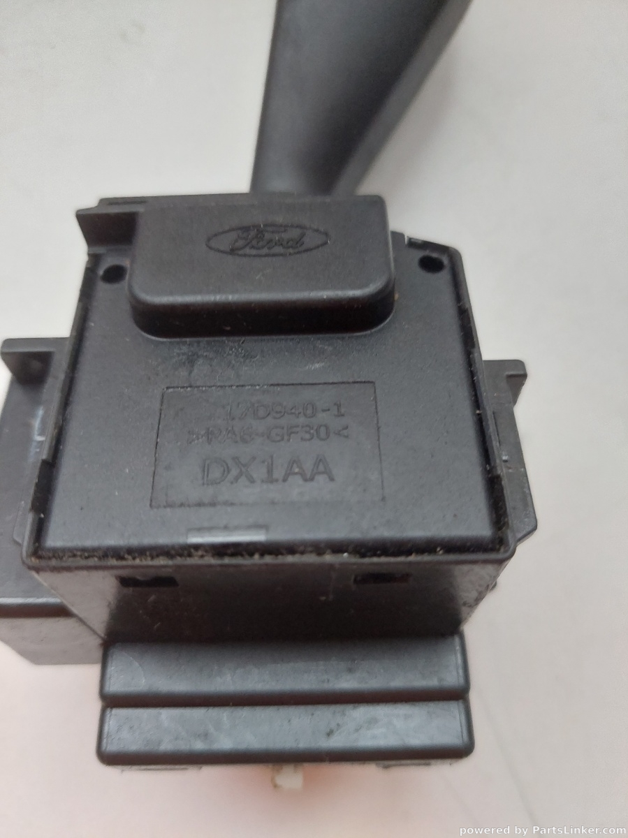 Maneta stergatoare FORD FOCUS II (DA_, HCP, DP) [ 2004 - 2013 ] OEM 17d9401 – foto 2