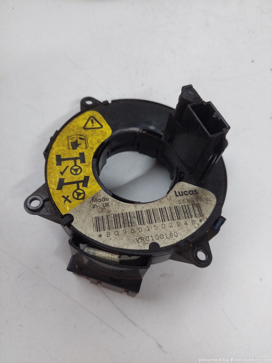 Spirala airbag / spirala volan ROVER 400 RT 1995 - 2000 100180