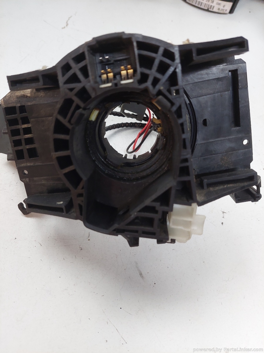 Spirala airbag / spirala volan RENAULT LAGUNA I Grandtour (K56_) [ 1995 - 2002 ] OEM 0002460