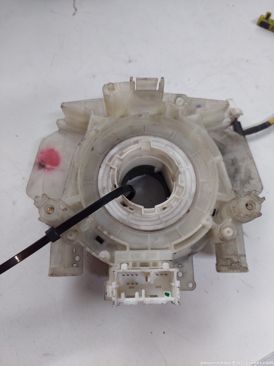 Spirala airbag / spirala volan NISSAN X-TRAIL (T30) [ 2001 - 2013 ] OEM 8h052705