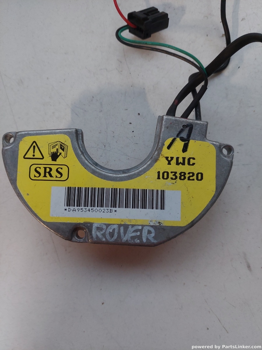 Spirala airbag / spirala volan ROVER 416i [ 1986 - 1989 ] OEM 50023b