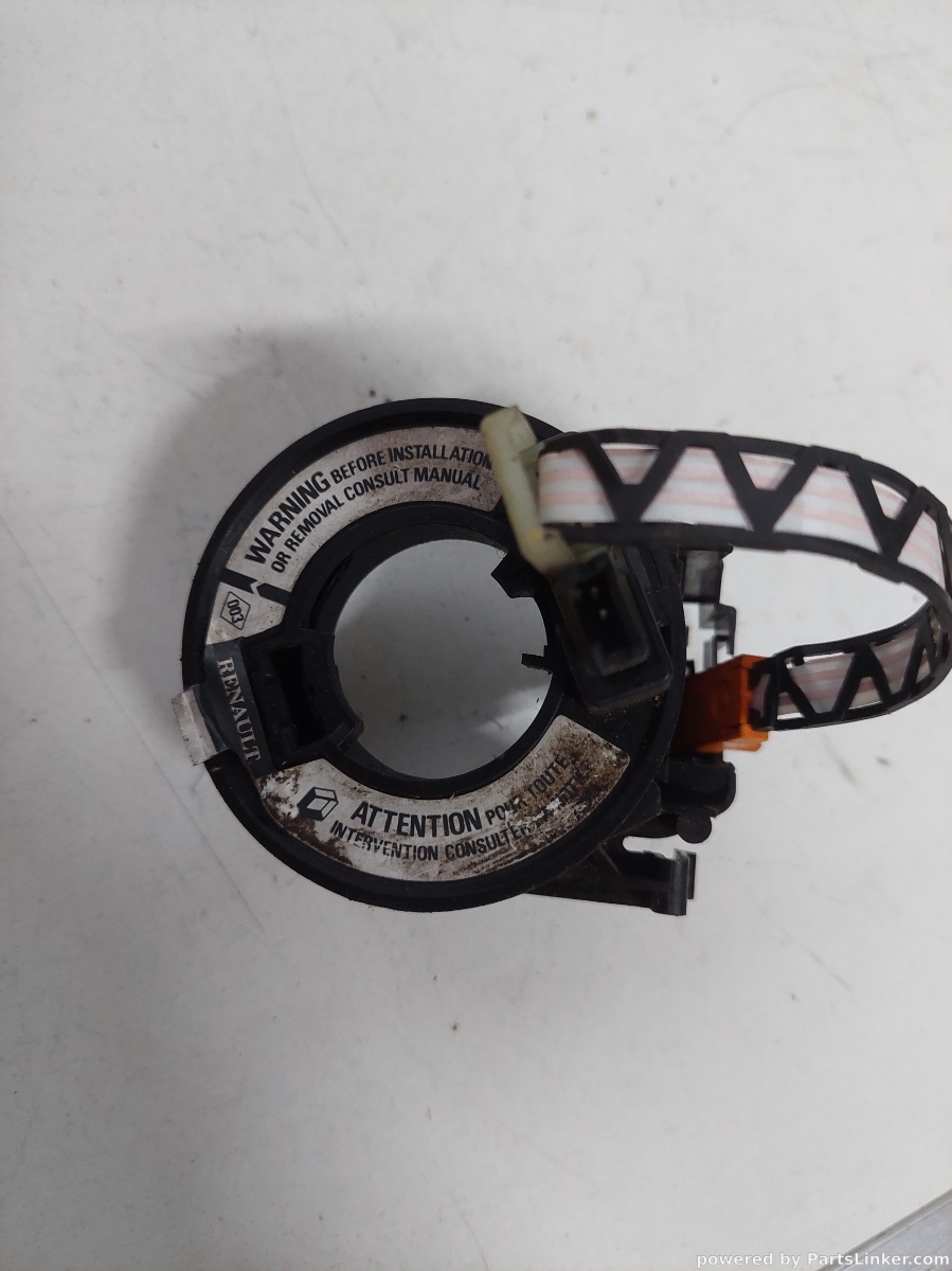 Spirala airbag / spirala volan RENAULT MASTER II Box (FD) [ 1998 - > ] OEM I3i8383839