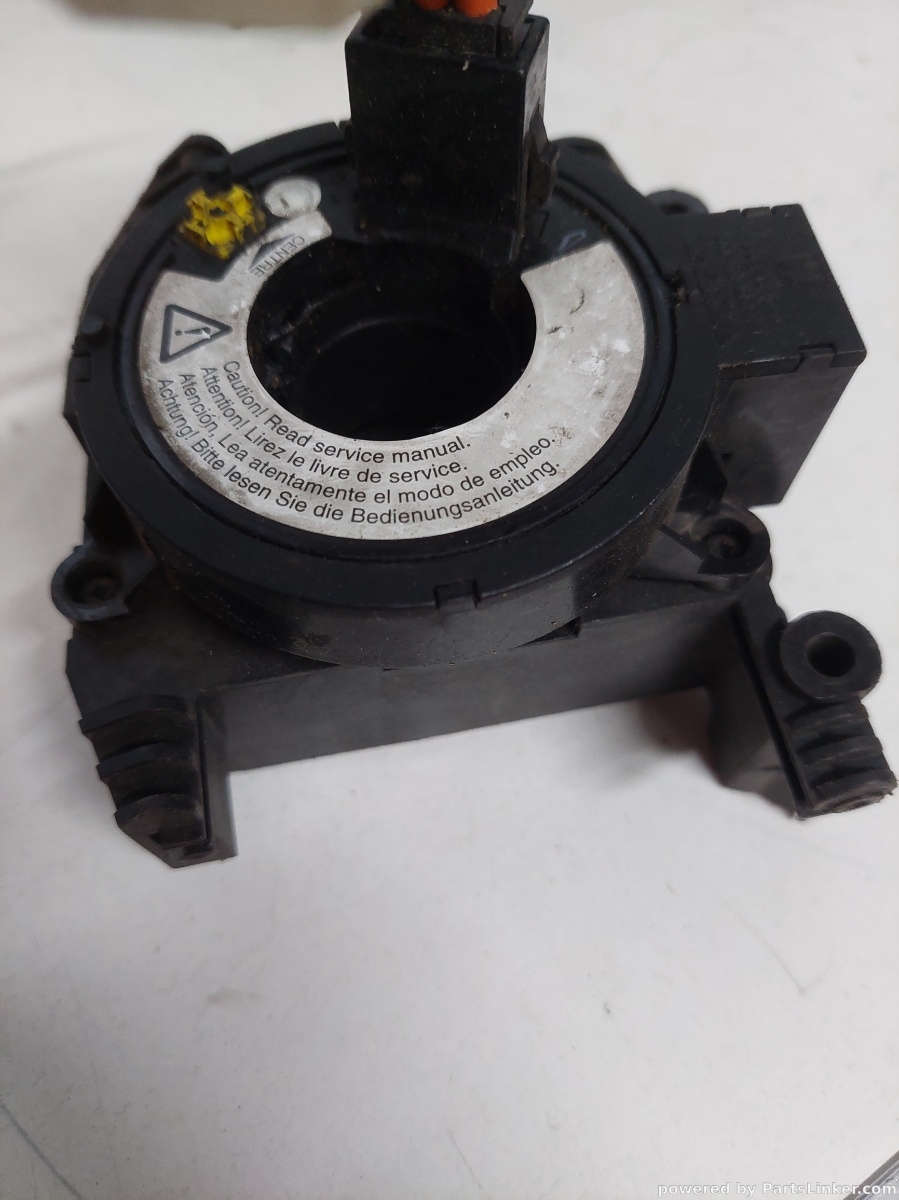 Spirala airbag / spirala volan NISSAN QUEST (V40) [ 1992 - 1998 ] OEM 30621232