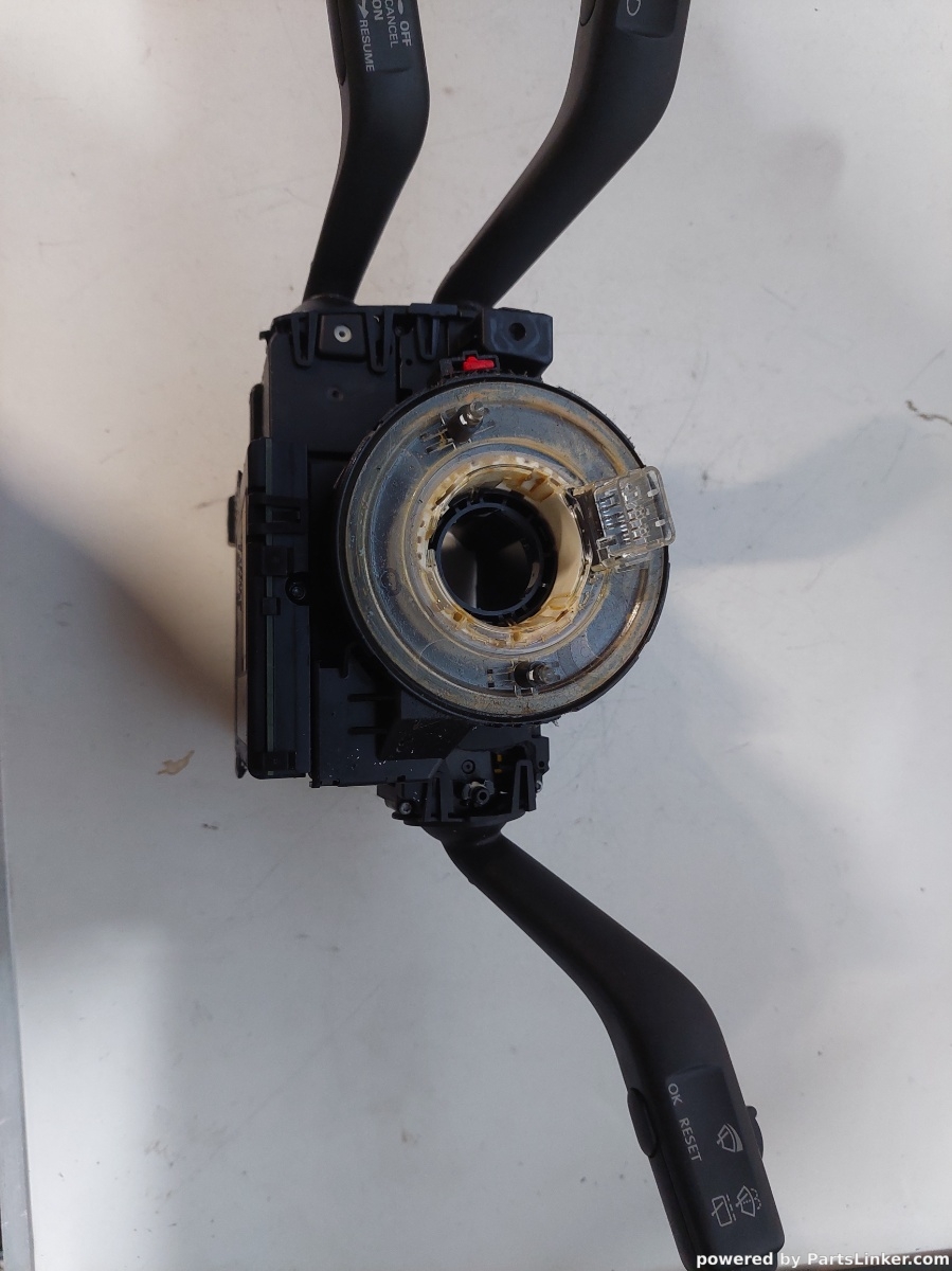 Bloc lumini VOLKSWAGEN PASSAT Variant (3C5) [ 2005 - 2011 ] OEM 3c9953513c