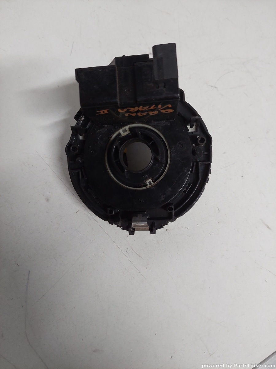 Spirala airbag / spirala volan SUZUKI GRAND VITARA II (JT, TE, TD) [ 2005 - > ] OEM 17da49 – foto 2