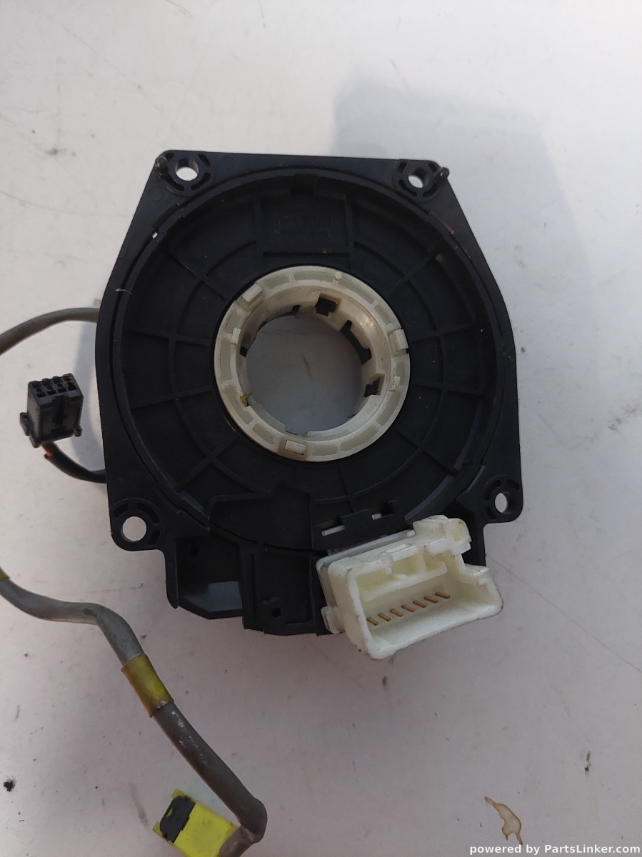 Spirala airbag / spirala volan NISSAN NAVARA (D22_) [ 1997 - > ] OEM 08382821