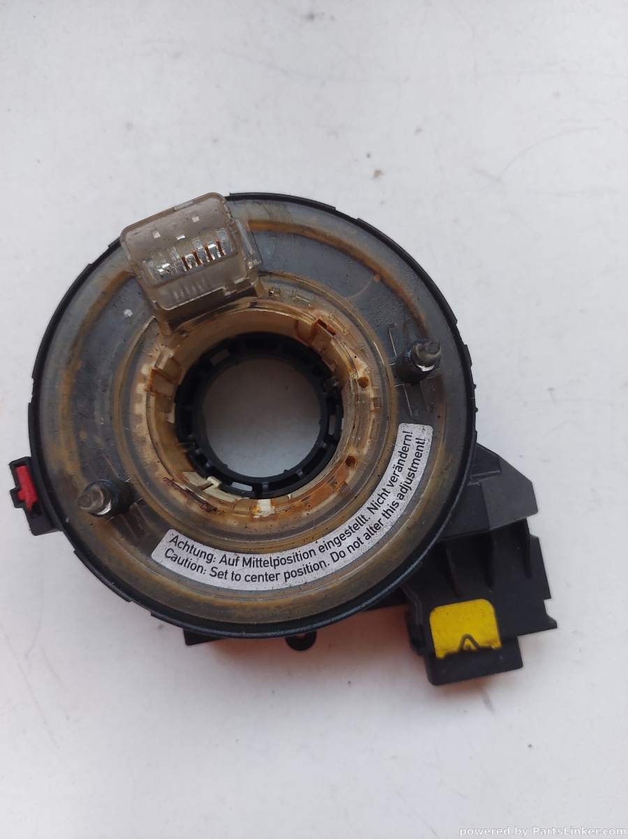 Spirala airbag / spirala volan AUDI A3 (8L1) [ 1996 - 2006 ] OEM 1k0959653cz