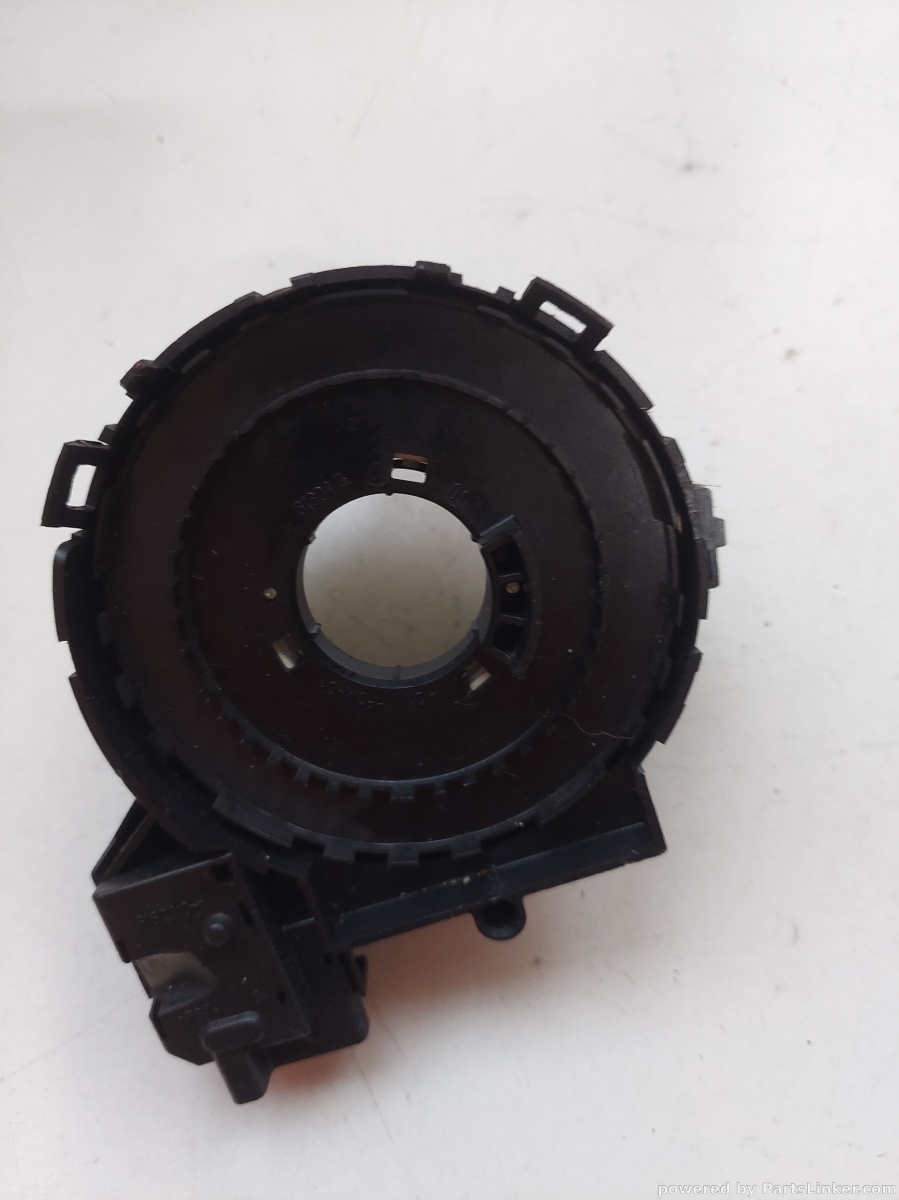 Spirala airbag / spirala volan AUDI A3 (8L1) [ 1996 - 2006 ] OEM 1k0959653cz – foto 2