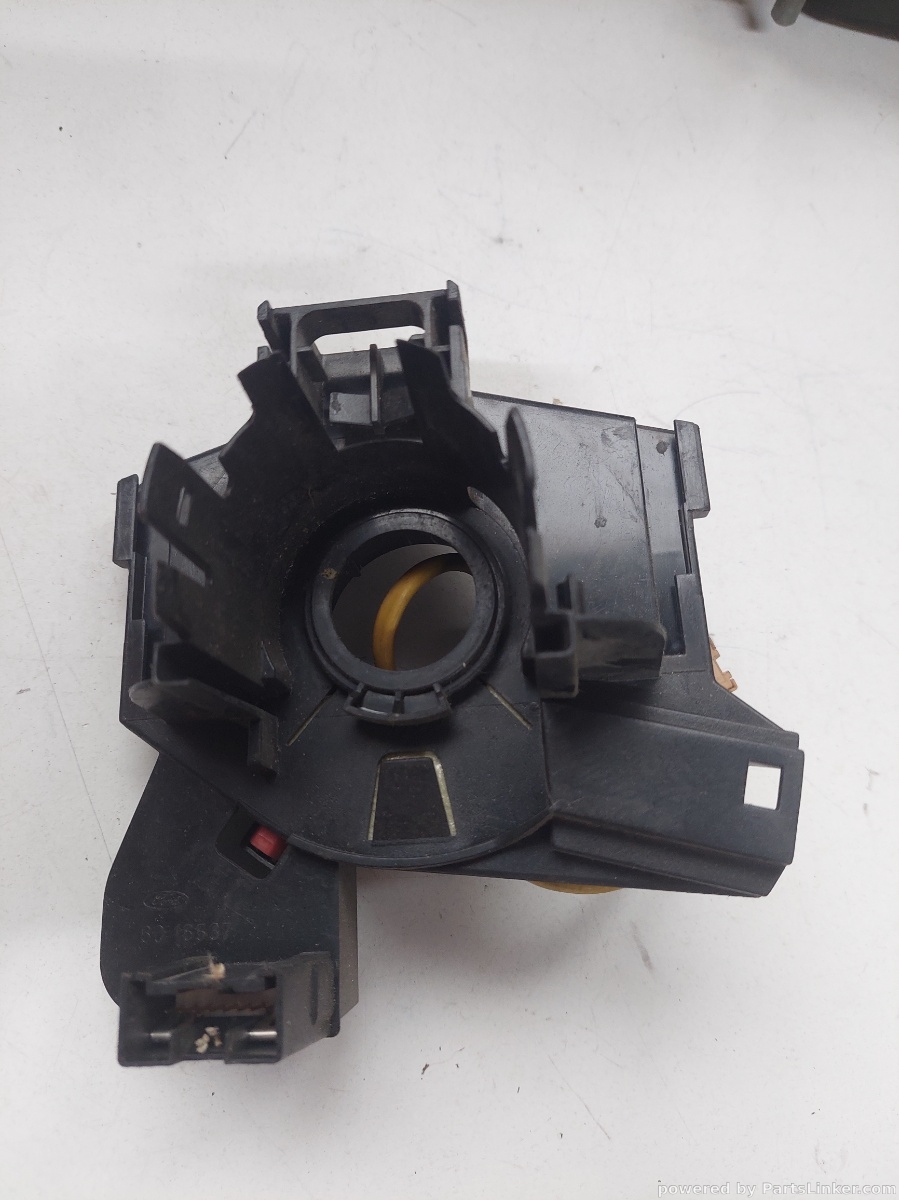 Spirala airbag / spirala volan FORD GALAXY (WGR) [ 1995 - 2006 ] OEM 6016537